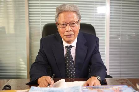 氢燃料电池未来能普及吗,氢燃料电池为什么值得大力发展