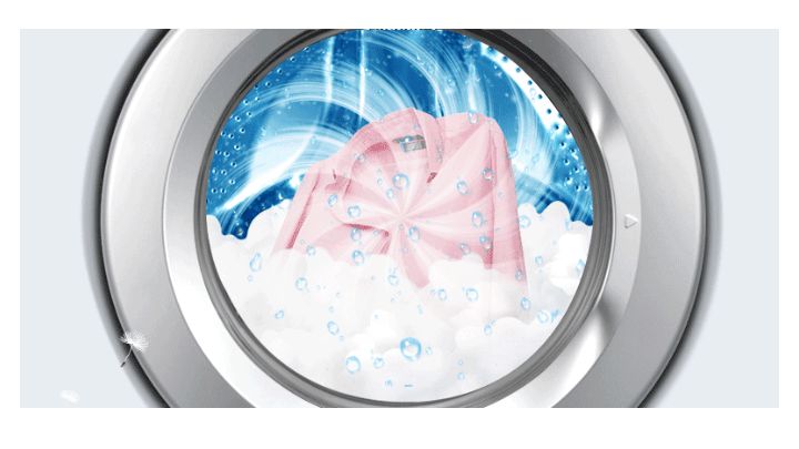 小天鹅洗衣机好用,小天鹅滚筒洗衣机哪种好