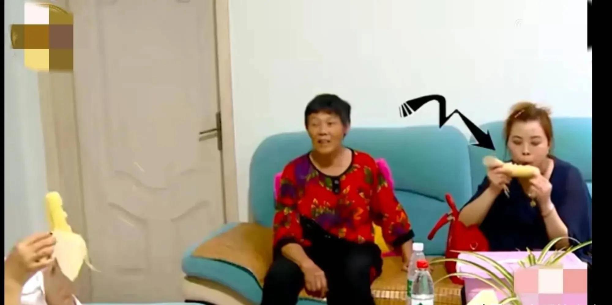 按揭房相亲说全款,相亲说的房子是全款还是首付