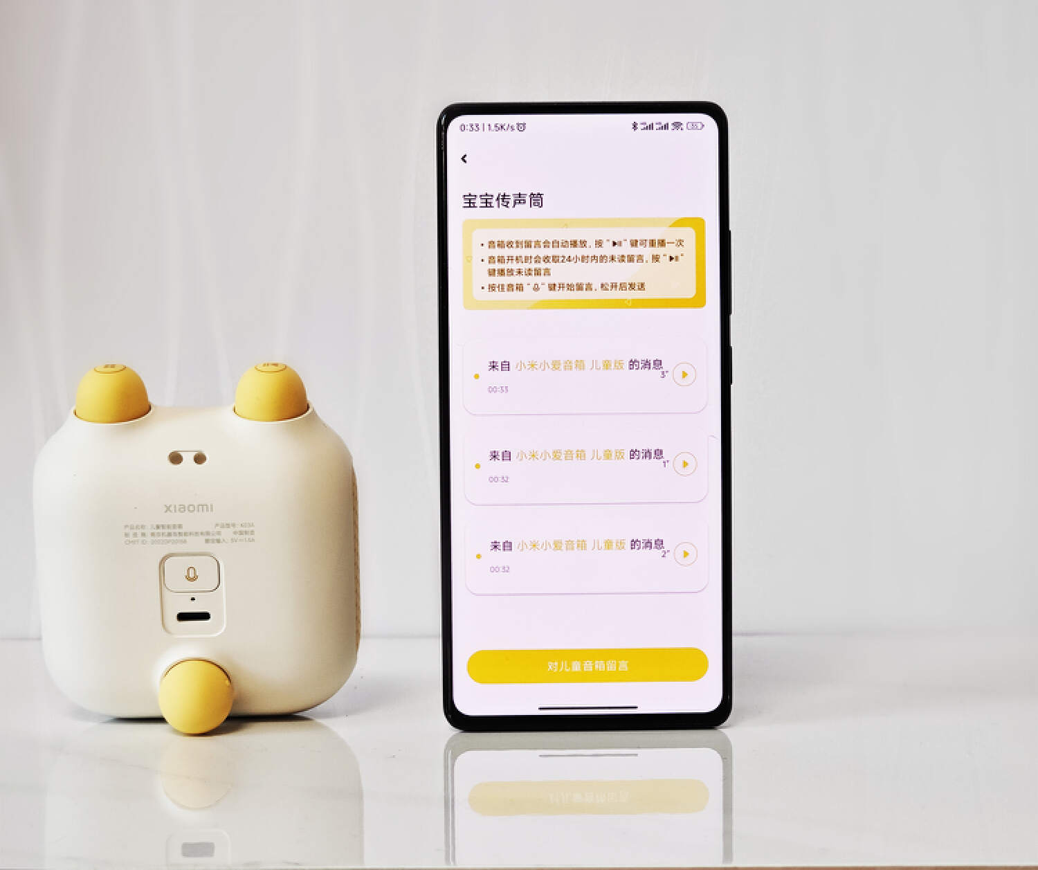 给1岁女儿的生日礼物,给女儿1-15岁生日礼物