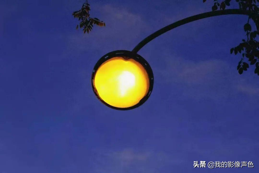 有上进心的自我评价,最有效的自我评价