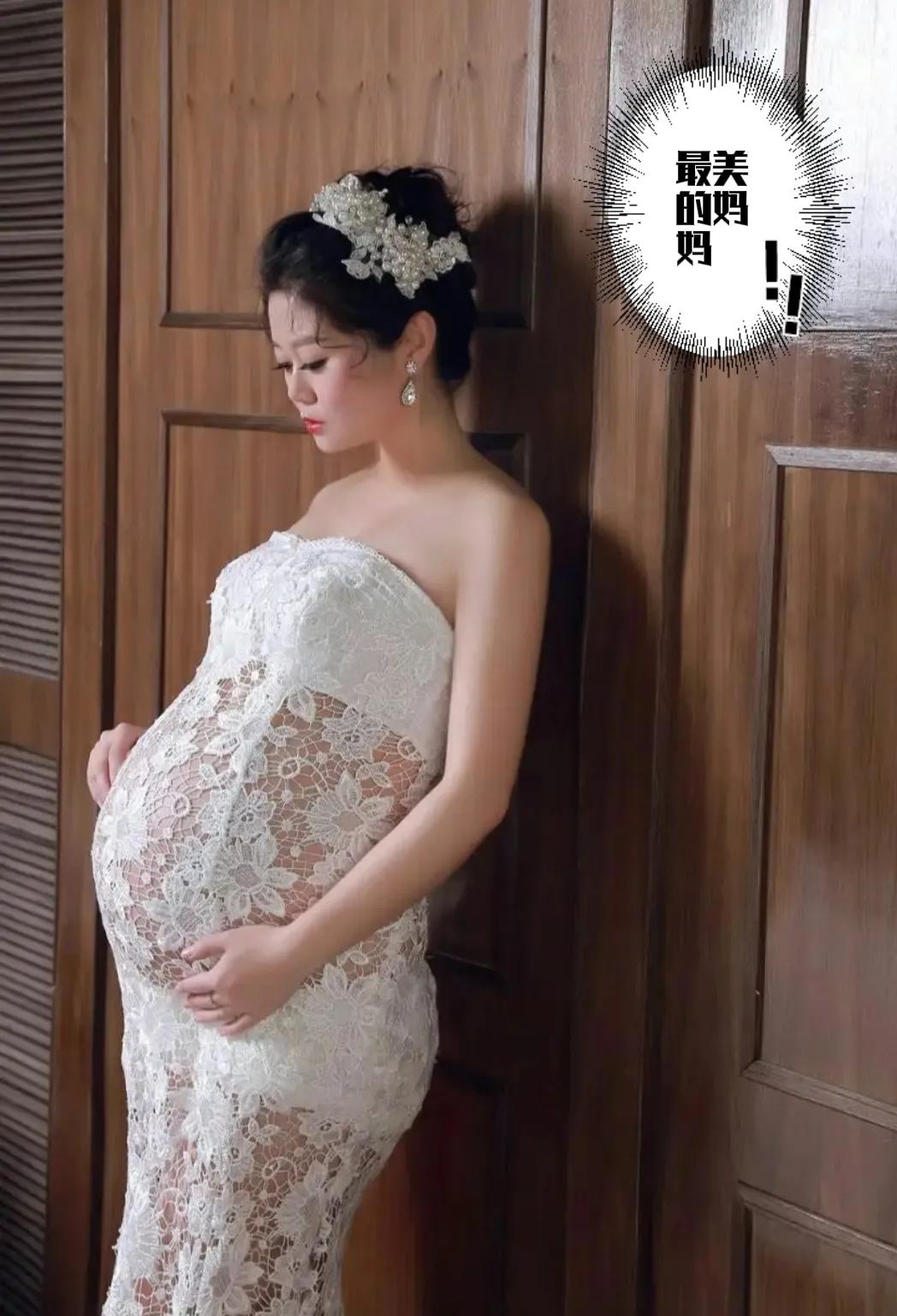 怀孕期间怎么调节情绪,怀孕的时候怎么才能保证胎儿健康