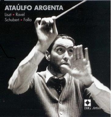 世界顶级发烧古典音乐,世界顶级名曲狂想曲