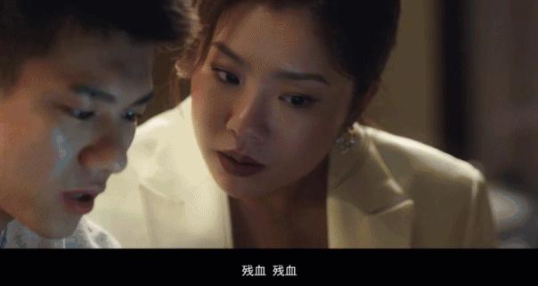 2.7分烂片轻松过亿，年度最佳却没人理？狂飙多年的国片也该缓缓