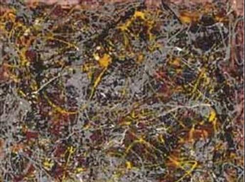 尹帅军,尹帅军的作品