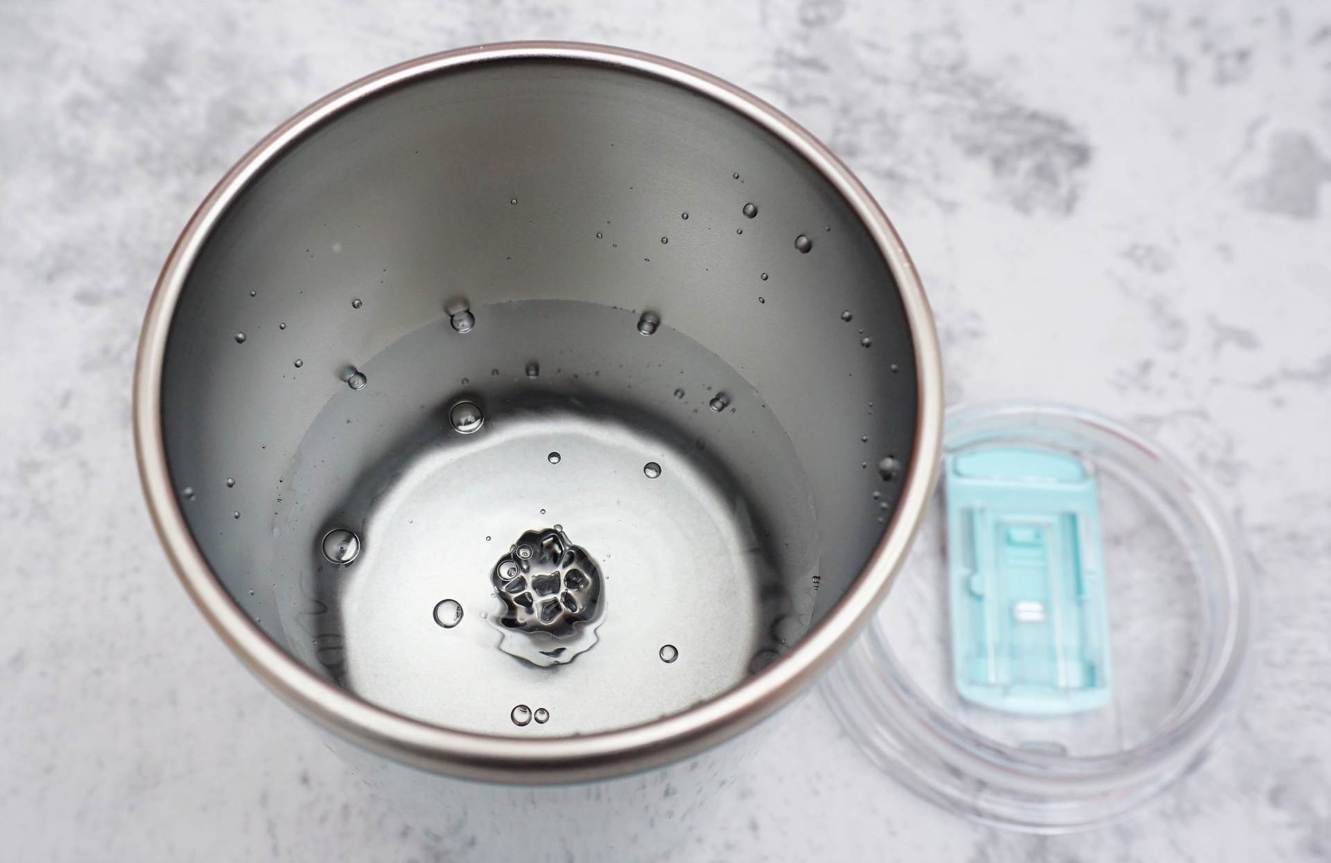 洗衣机怎么选避坑指南,壁挂洗衣机安装方法和注意事项