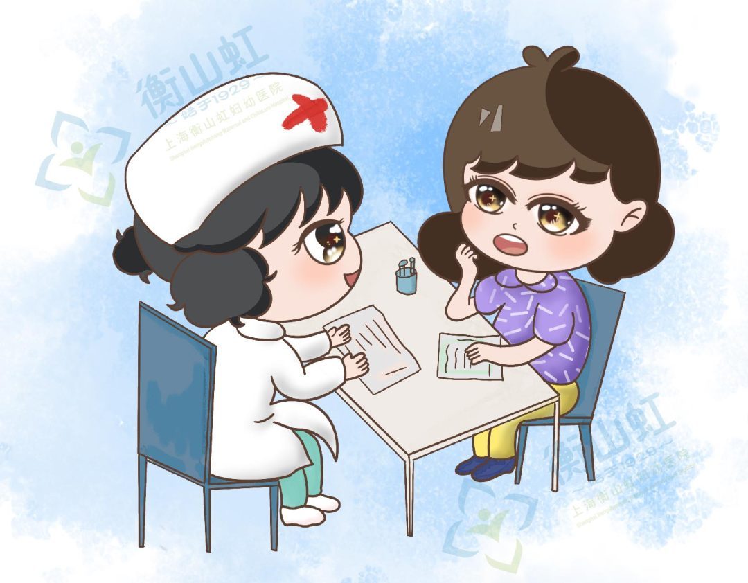 上环取环的最佳时间,上环多久后要取环好取