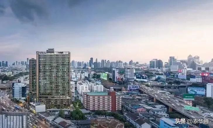 皮塔大难临头！赛塔当选总理！这两座“塔”，为何差距这么大？