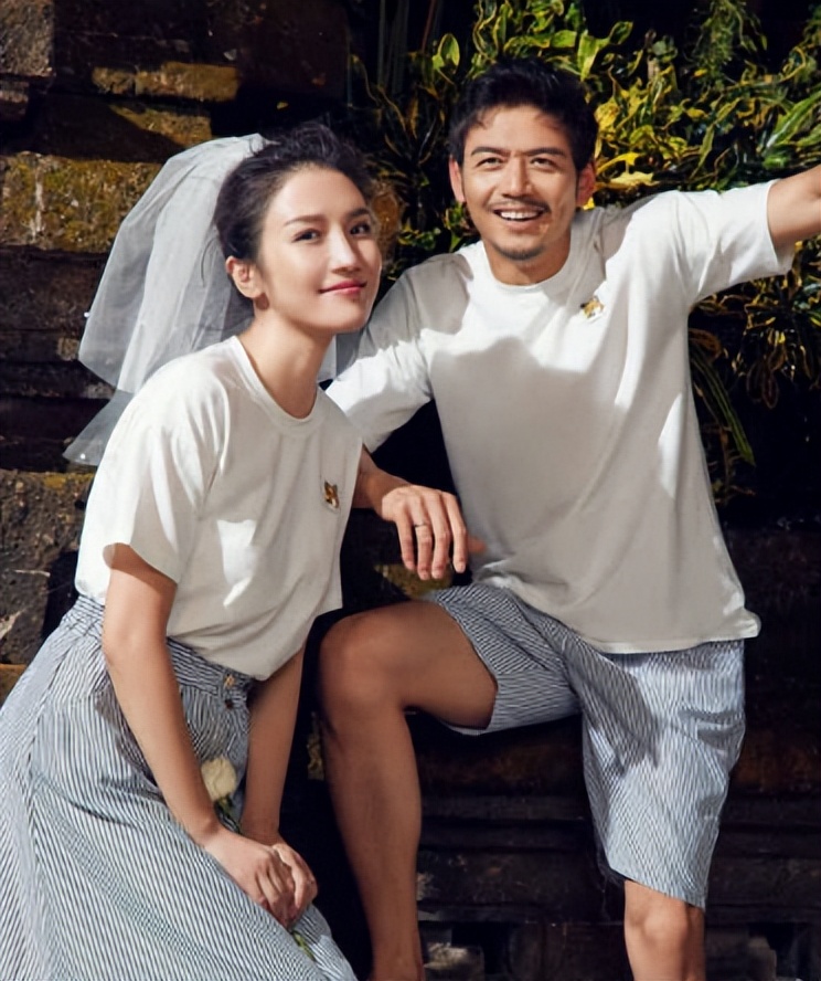 杨烁落魄总裁,杨烁落魄的时候捡垃圾