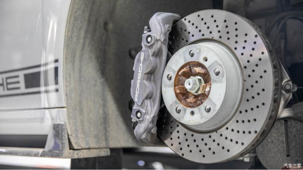 砂金石绿保时捷911改装,2016保时捷911改装黄色