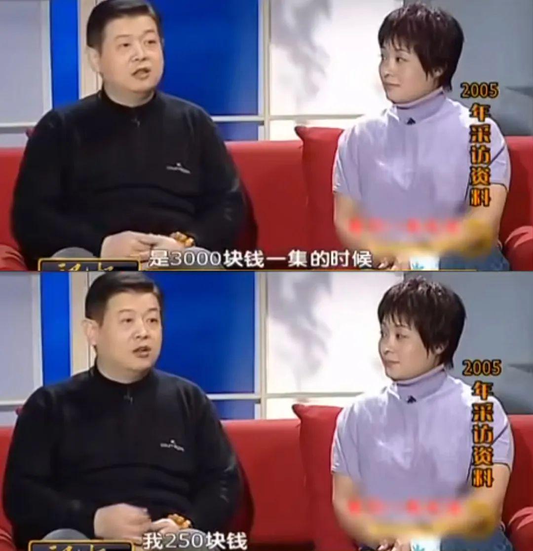 他在当红时淡出演艺圈,他走后歌词完整