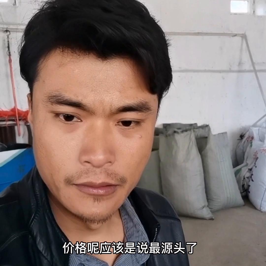 黑木耳怎么辨别好坏,如何鉴别黑木耳真假