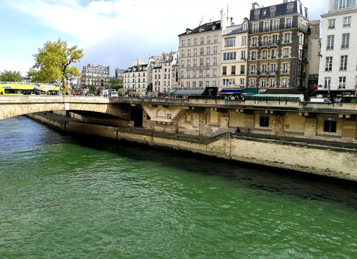 法国出行必备清单,法国出行