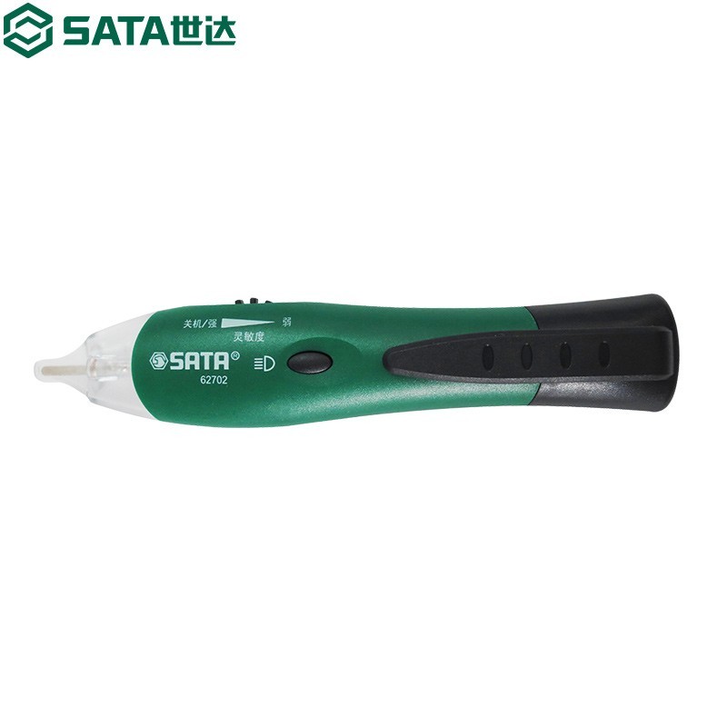 家用工具箱需要准备什么,家用工具箱一般放什么工具