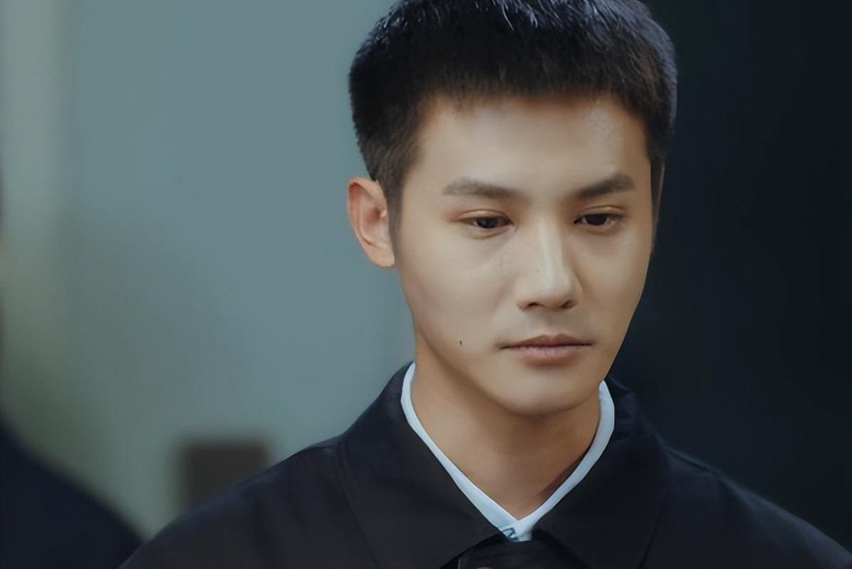 仅播3天收视破1，央视这工业大剧一播出，就露出了“剧王”潜质！