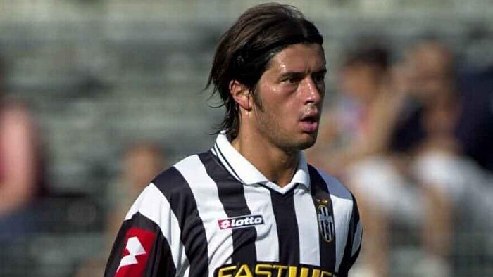 2024意大利十大足球新星,从未参加过世界杯的国家