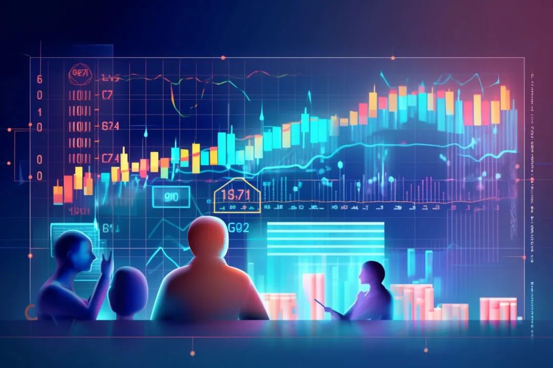 刘教授专栏|“去风险”下的“半脱钩”与“半球化”中美分道扬镳?