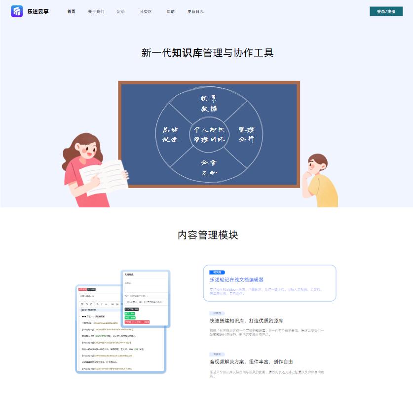 smartdraw怎么画流程图,draw软件画流程图