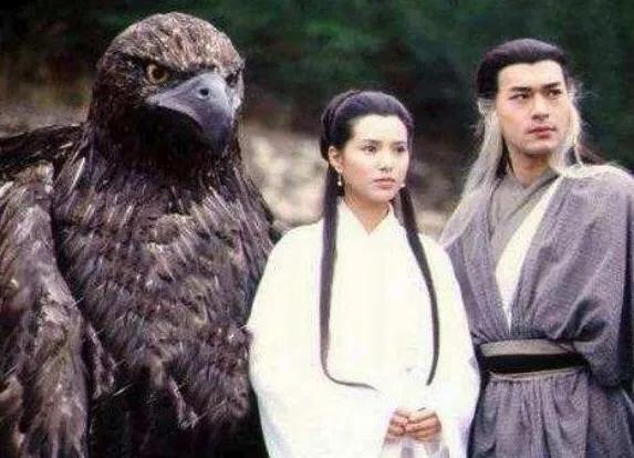 娼樺笗鏂泟楣颁笘鐣屾澂鍐宠禌,鍥為【娼樺笗鏂泟楣板緛鎴樹笘鐣屾澂