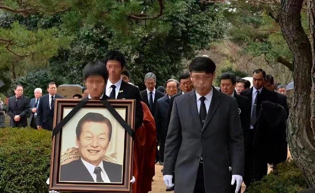 退出中国市场的韩国乐天现状,四年前的韩国乐天怎么了