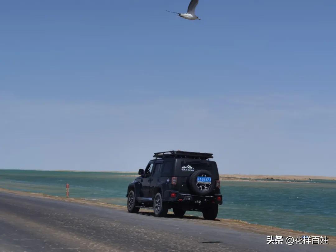 女性提前10年退休,提前退休去环游中国