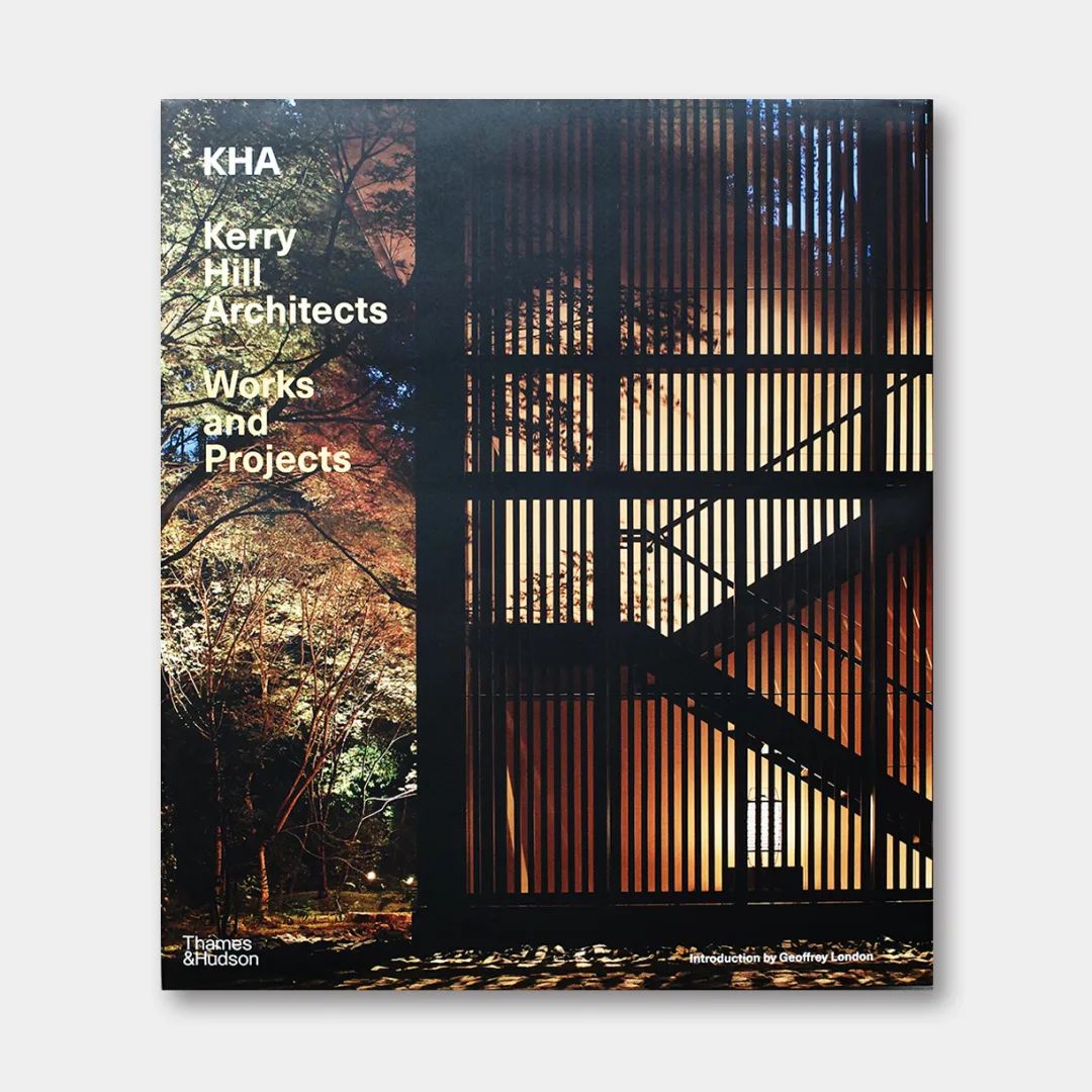 建筑类优秀的书籍推荐,建筑学必读20本书目