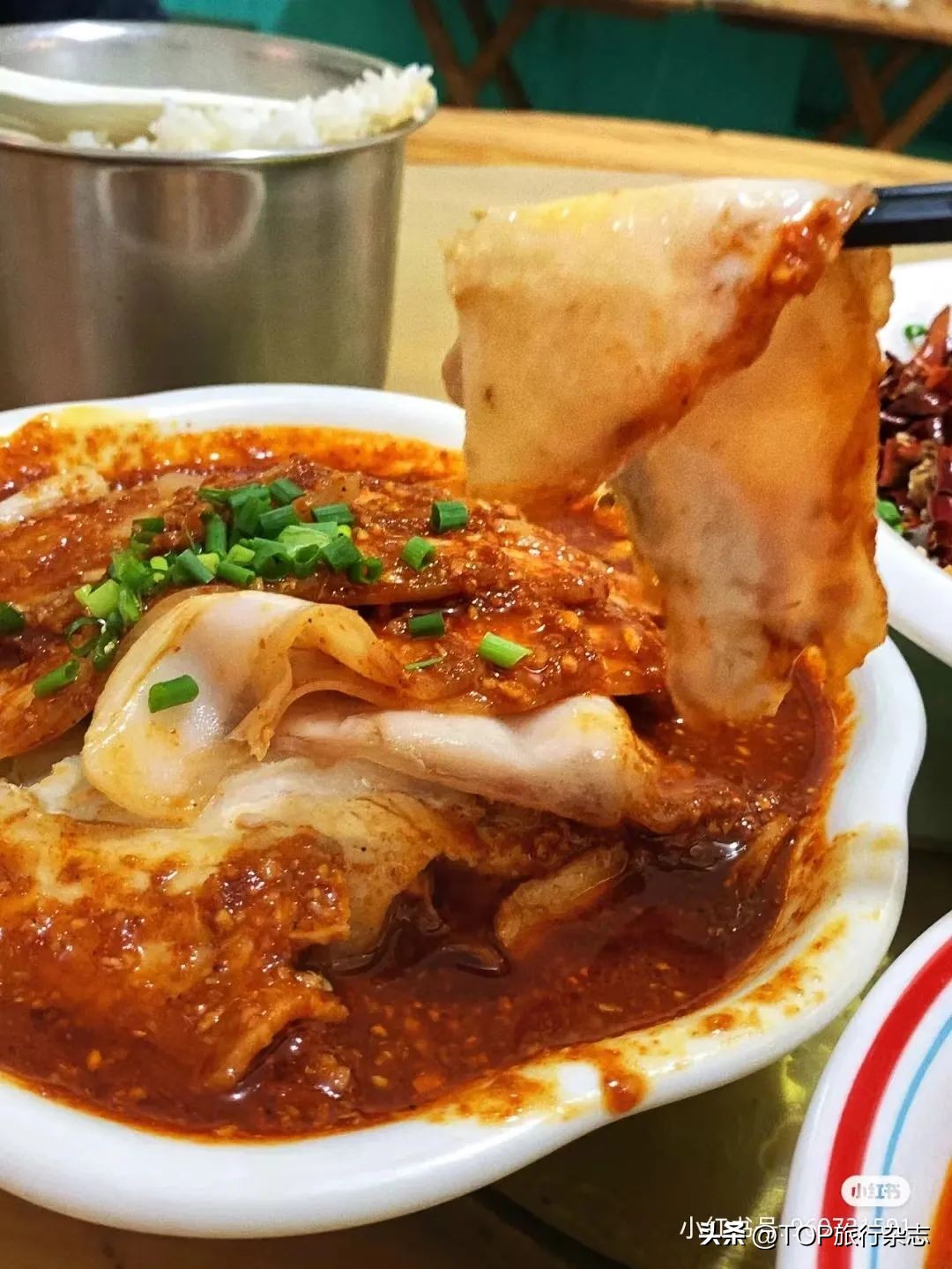 长沙美食湘菜有哪些,美食特色长沙湘菜有哪些