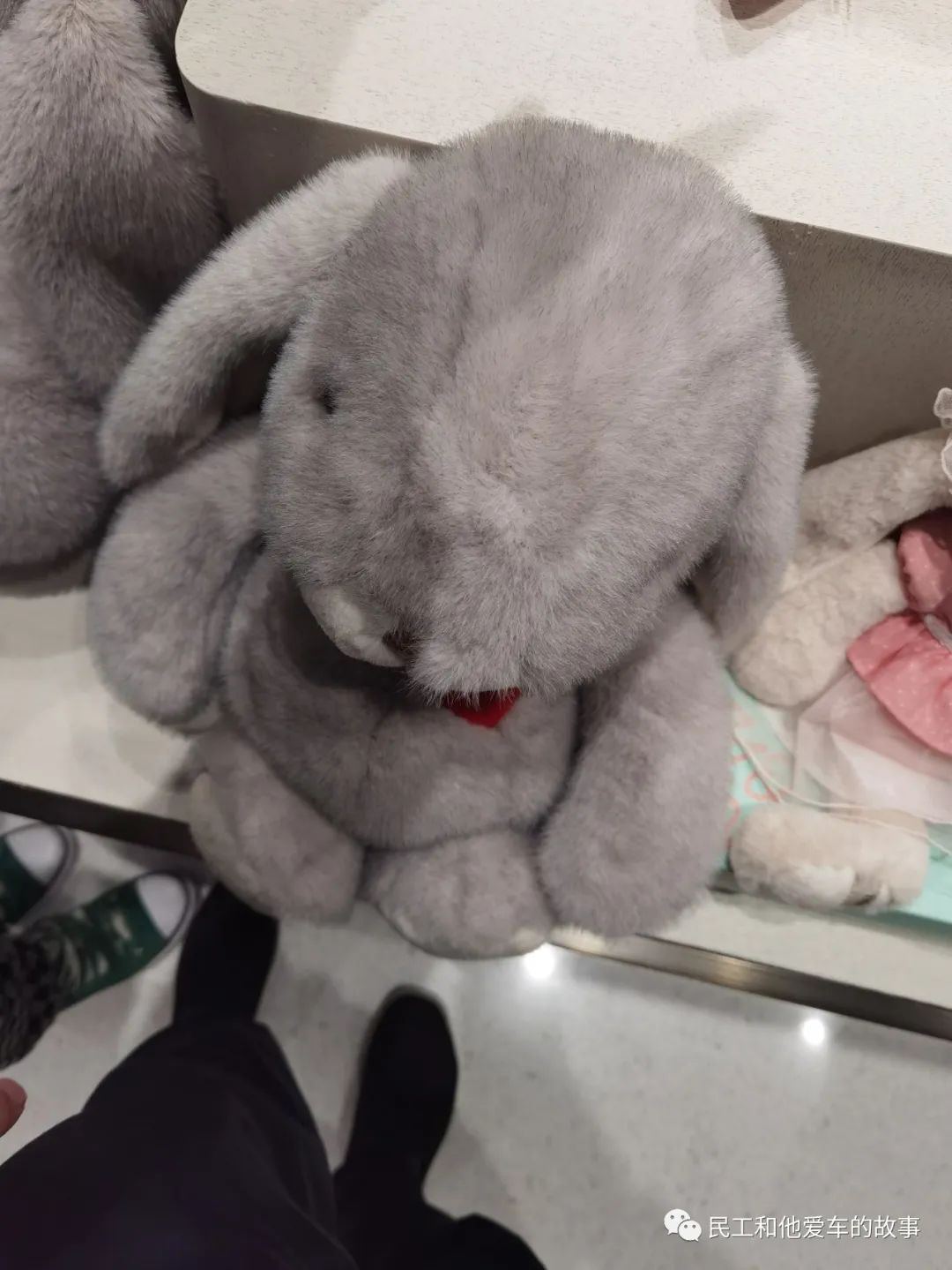 许昌胖东来天使城哪年开业的,来许昌胖东来去哪个店