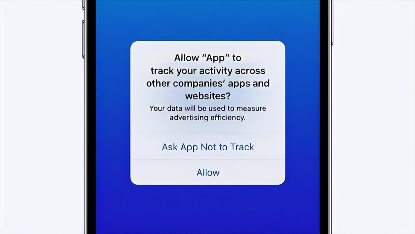 美国苹果关于隐私的保护,iphone会向美国泄露隐私吗