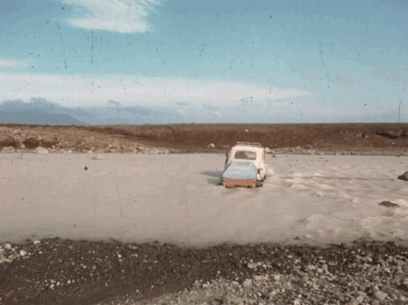 盘点内娱cp18年,内娱哪对cp可能是真的