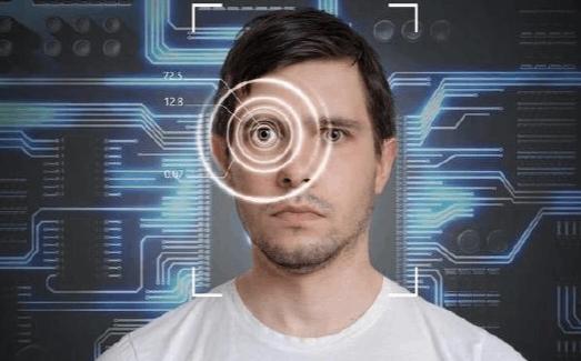 人脸识别技术环境下，如何把握人脸信息安全与法律规制的平衡点？