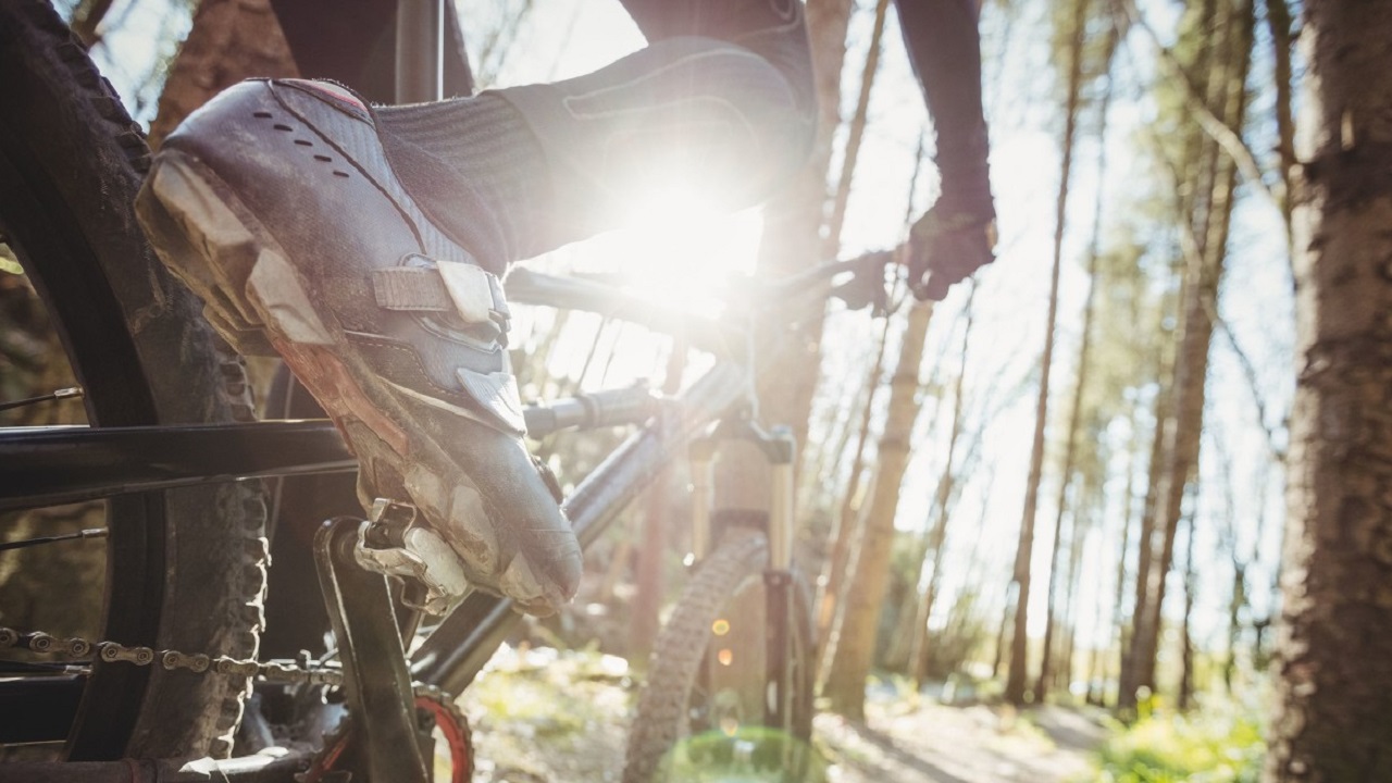 青壮年遗精多少天一次正常,29遗精