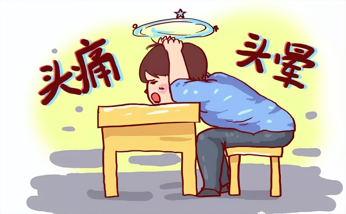 梅毒可以吃青霉素v钾片吗,神经梅毒用苄星青霉素有作用吗