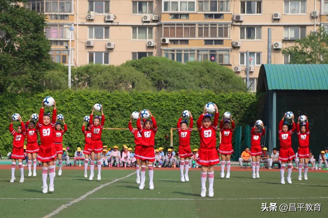 让足球文化在校园足球中发扬光大,校园足球文化节活动主题有哪些