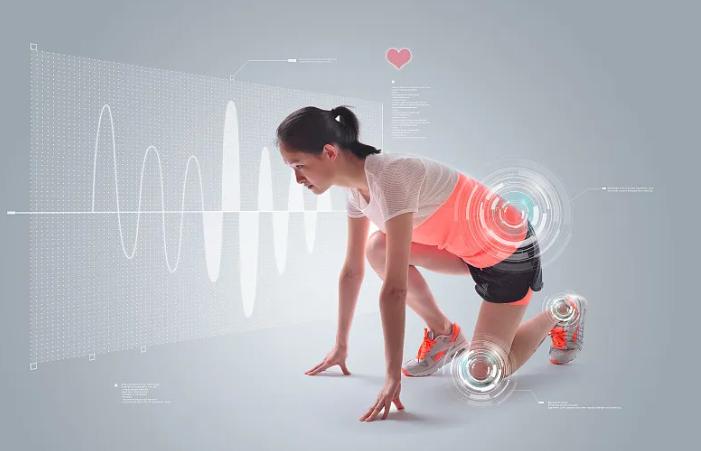 水肿是不是肾病严重了,水肿是左心衰还是右心衰