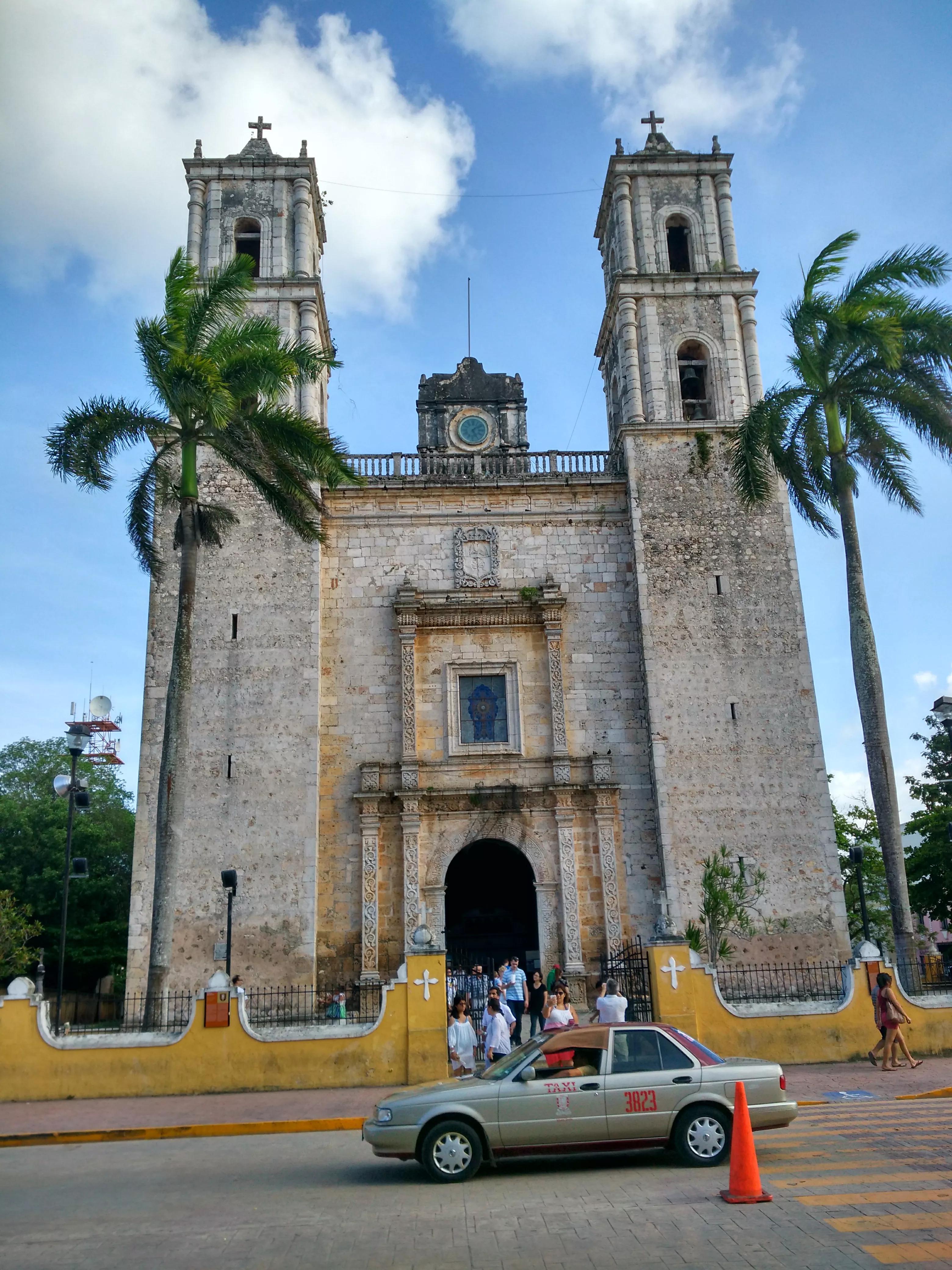 黑帮横行毒品泛滥的墨西哥,墨西哥黑帮最猖狂的地方