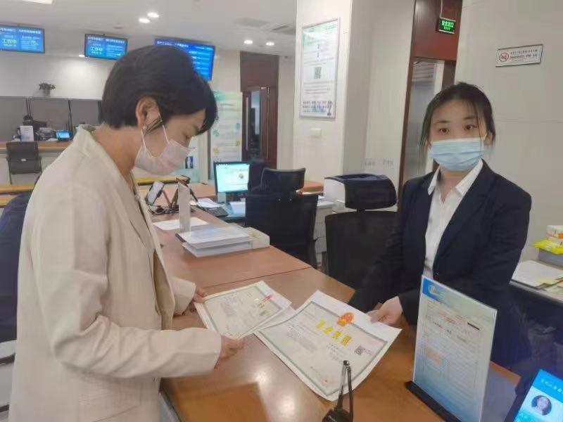 SISPARK新面孔：园区智能驾驶赛道又一“猛将”蓄势待发