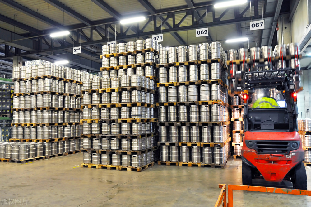 电商学习之后的感悟,电商学习书本