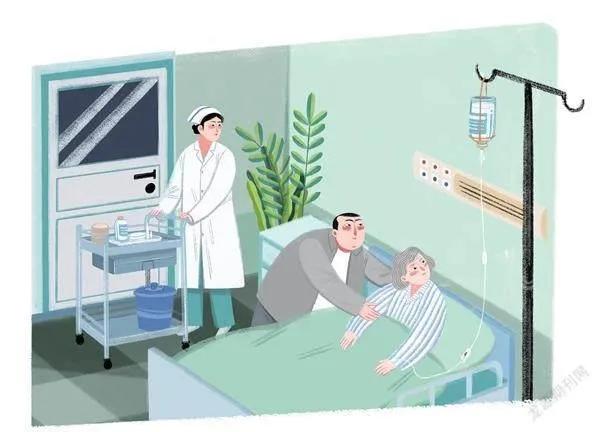 西藏输液瓶,温暖的暖瓶