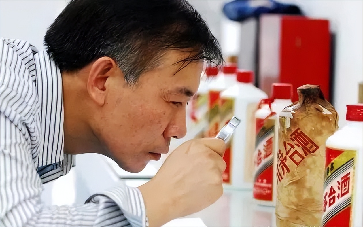 于洋荧幕成长史,于洋演艺历程