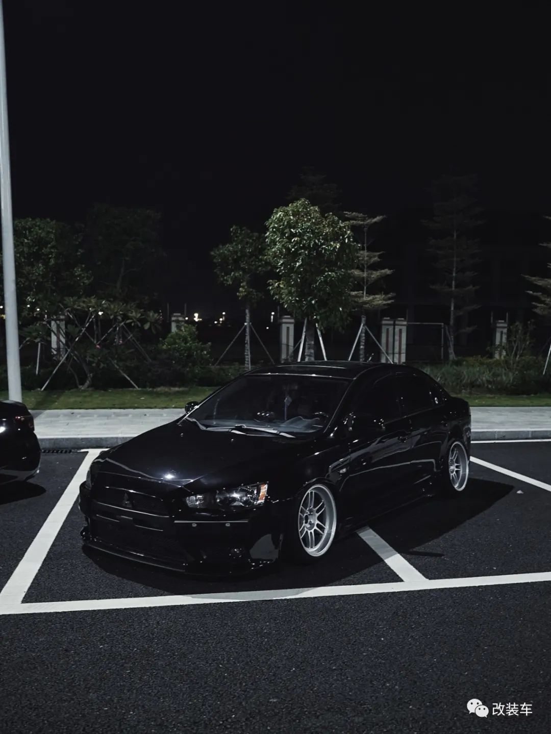 三菱翼神手动挡驾驶感受,00后三菱翼神