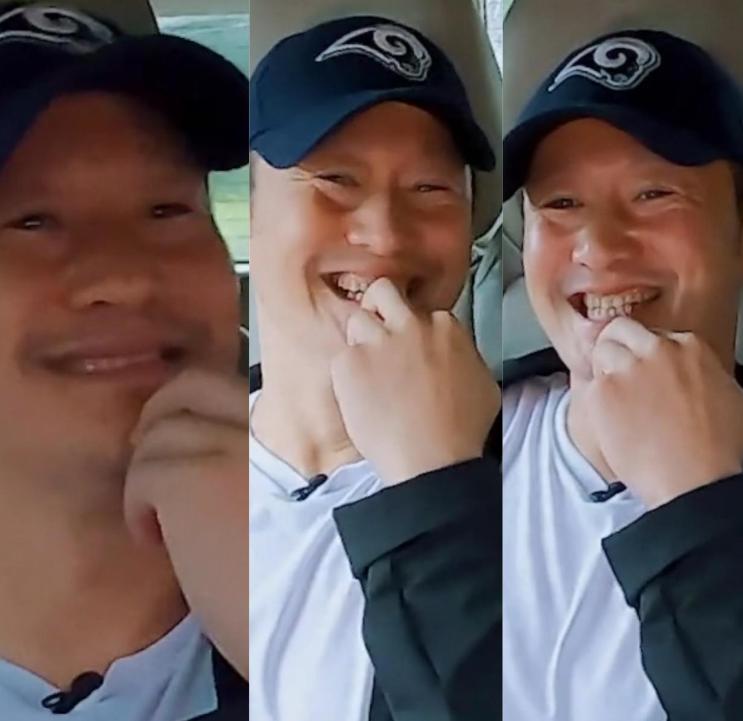 明明是富二代却还要拼命,明明是富二代却还要拼命的去挣钱