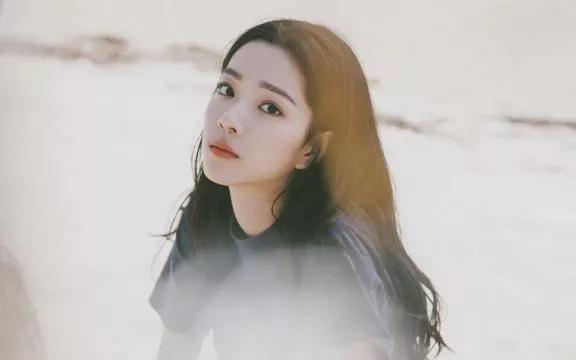 女生从来不主动聊天该怎么办,聊天被动变主动的方法