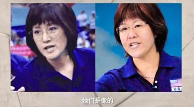 金鸡奖35届刘德华颁奖完整视频,金鸡奖第2023届颁奖刘德华