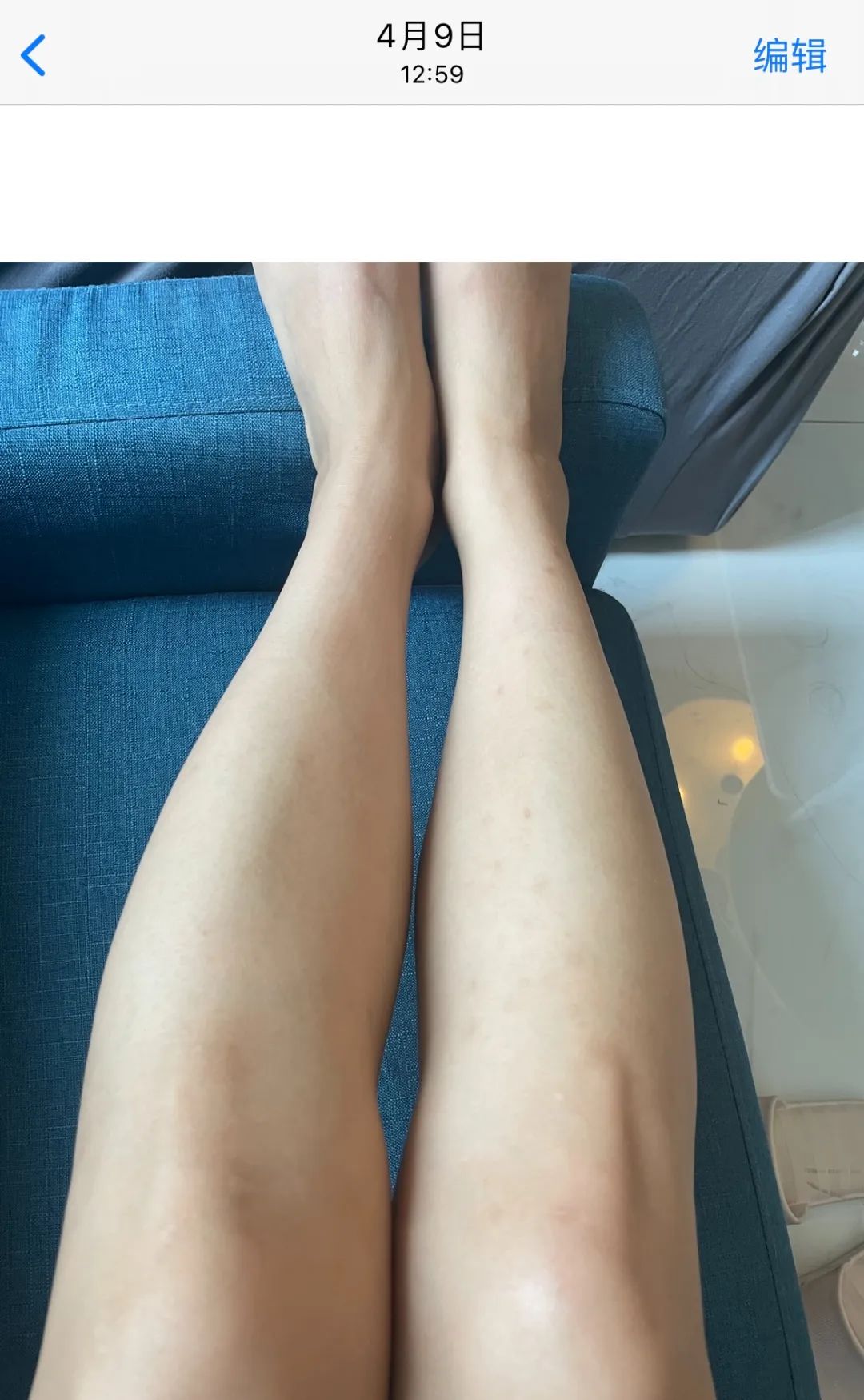 真实有效黑皮美白,针对天生黄黑皮美白一个月