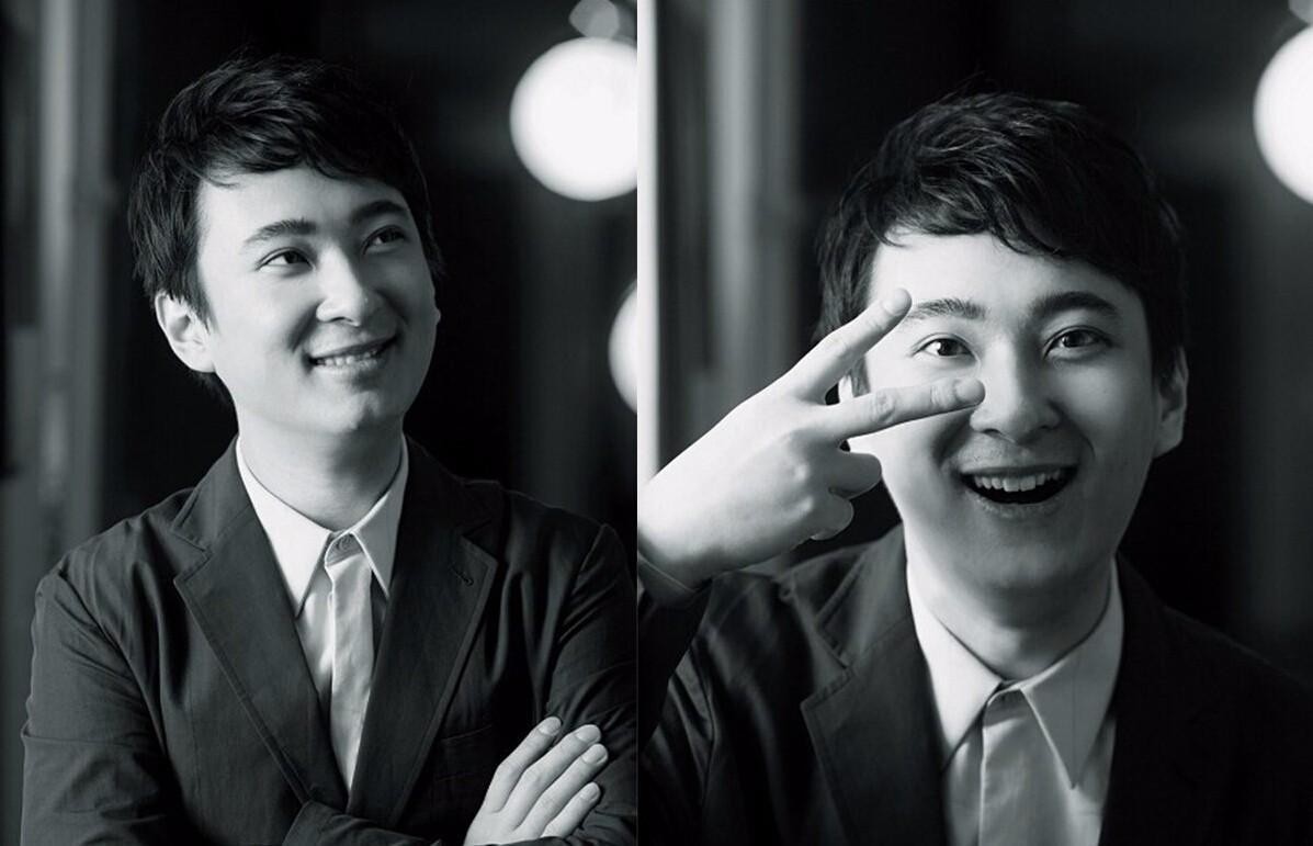 王健林被采访负债视频,王健林之子王思聪现在的情况如何