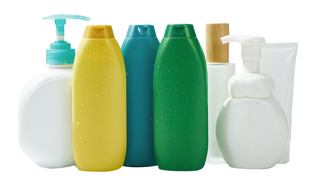 洗发沐浴儿童推荐,儿童洗发沐浴哪个牌子好