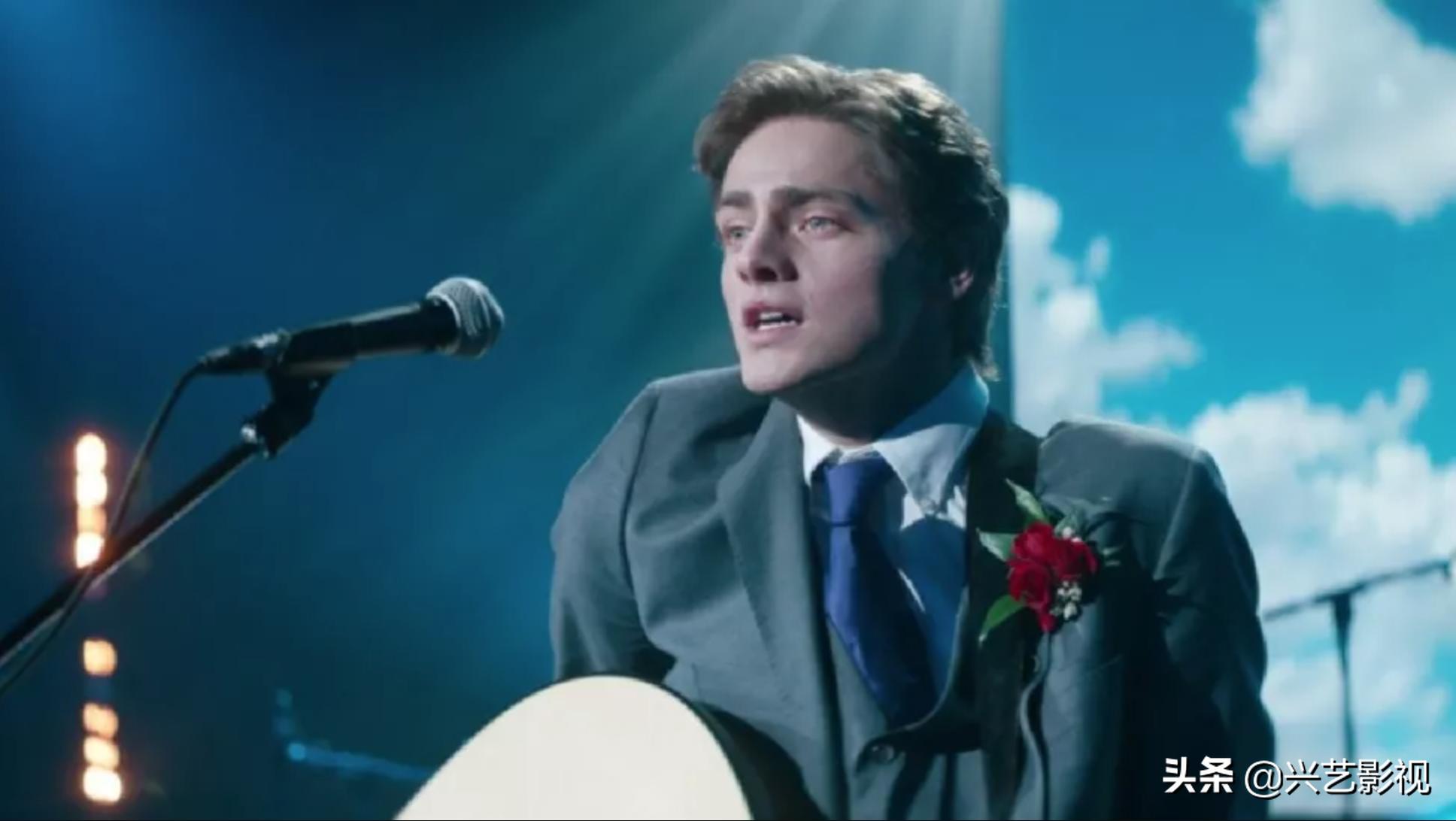 迪士尼电影英文版完整版免费观看,3-6岁儿童必看的十部电影迪士尼