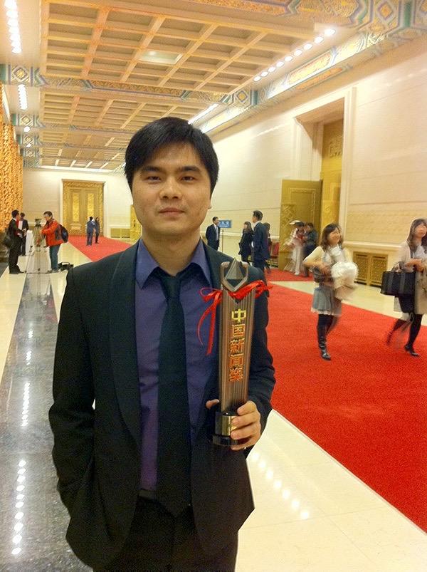 浙江省政府全力支持西湖大学,浙江省政府重点扶持大学