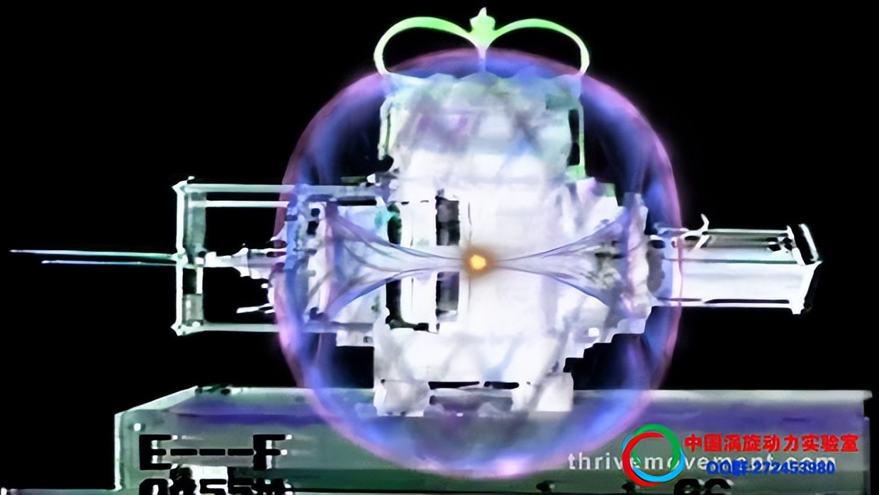 人造小太阳发电,人造太阳稳定时间